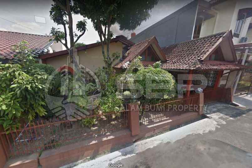 rumah fast respon wa 0813 9127