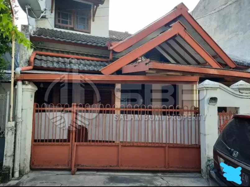 rumah fast respon wa 0813 9127