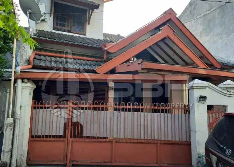 rumah fast respon wa 0813 9127