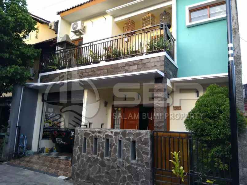 rumah fast respon wa 0813 9127