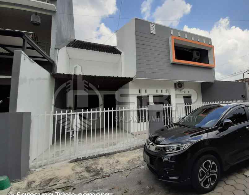 rumah fast respon wa 0813 9127