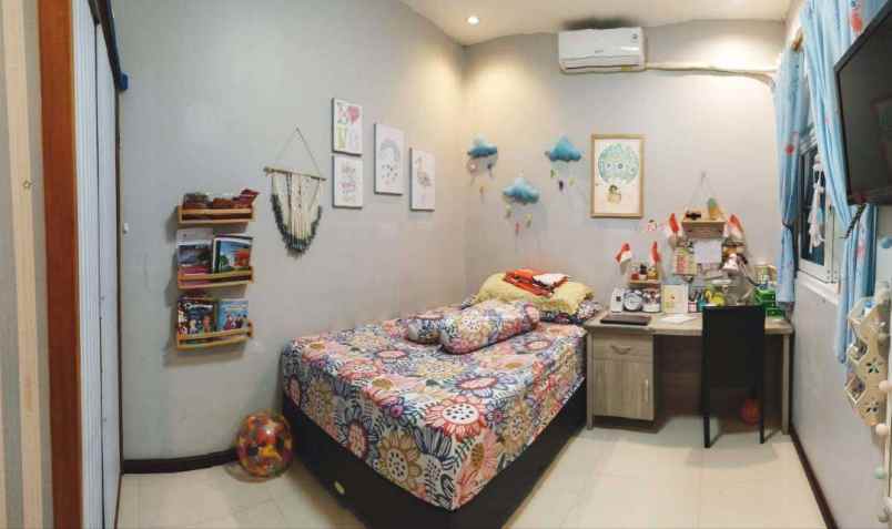 rumah fast respon wa 0813 9127