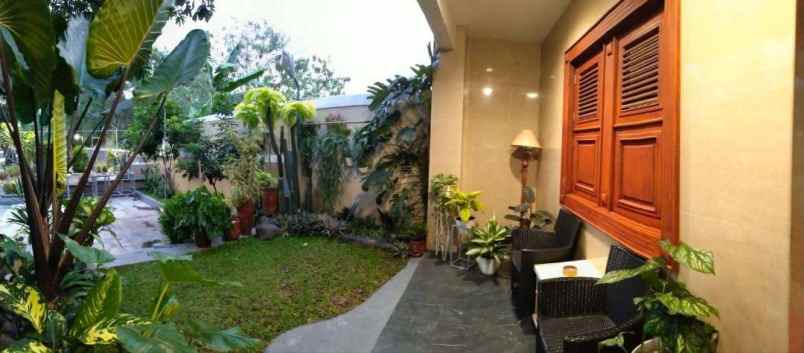 rumah fast respon wa 0813 9127