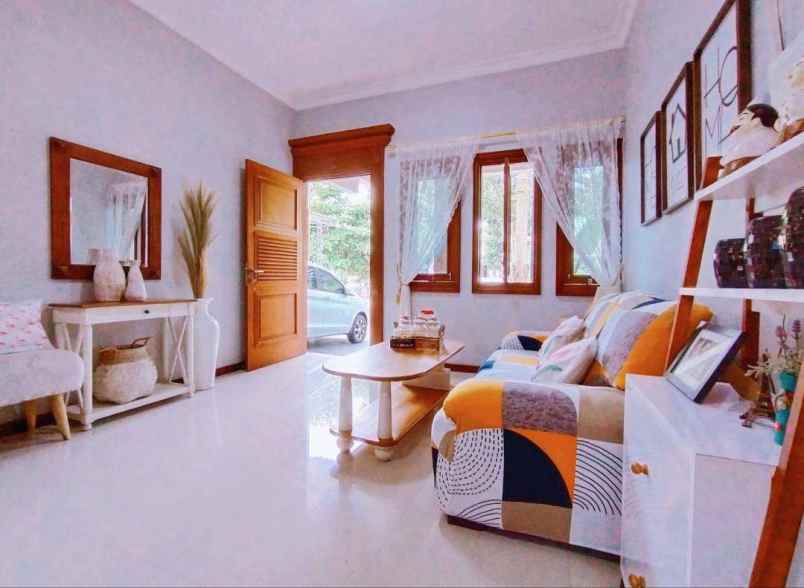 rumah fast respon wa 0813 9127