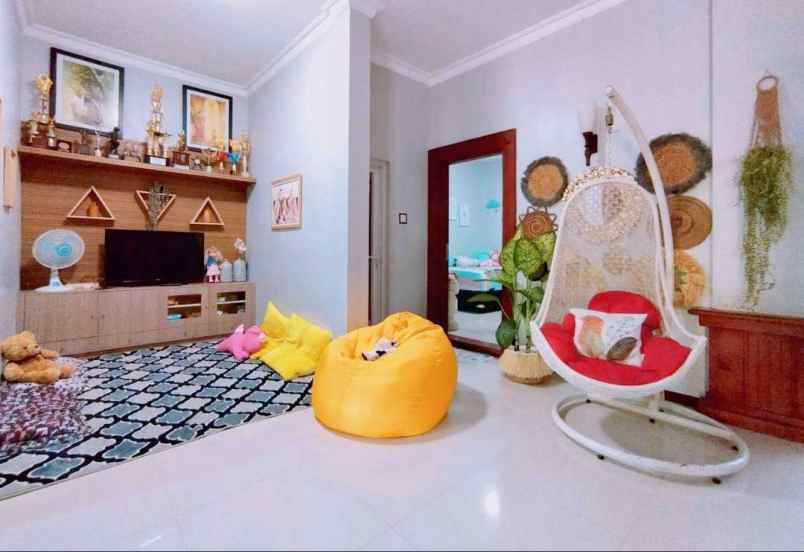 rumah fast respon wa 0813 9127