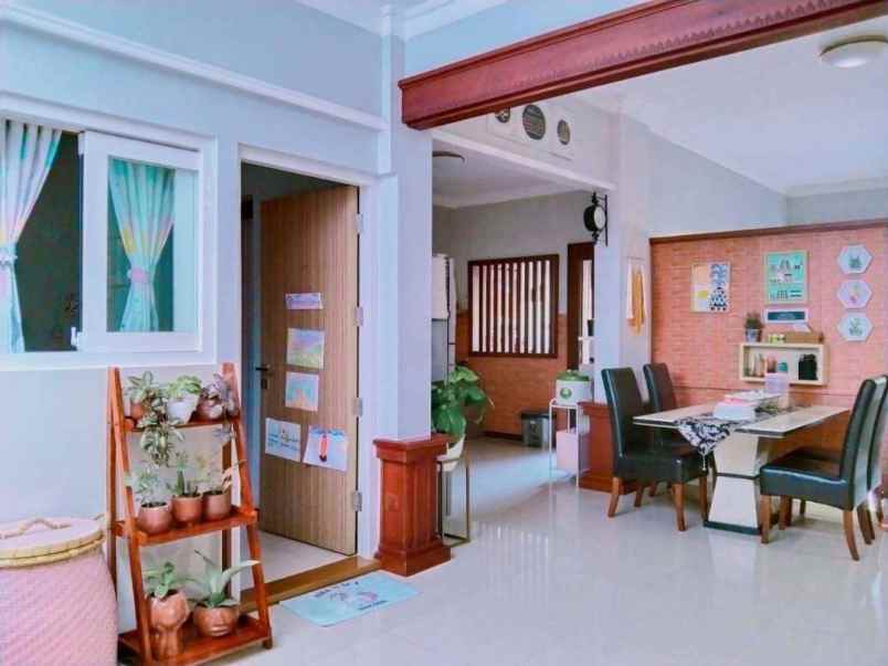 rumah fast respon wa 0813 9127