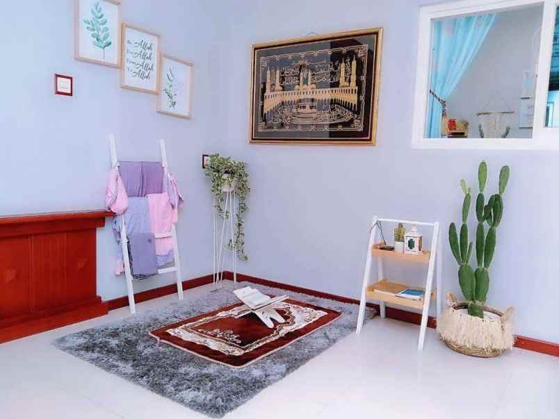 rumah fast respon wa 0813 9127