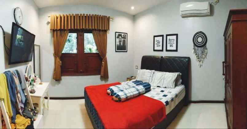 rumah fast respon wa 0813 9127