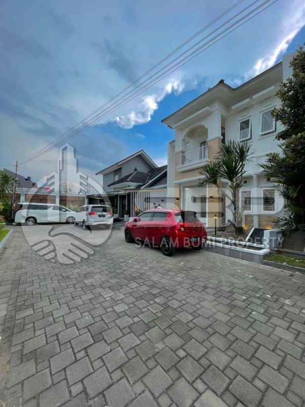 rumah fast respon wa 0813 9127