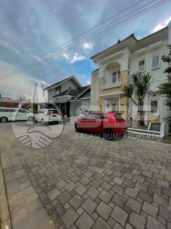 rumah fast respon wa 0813 9127