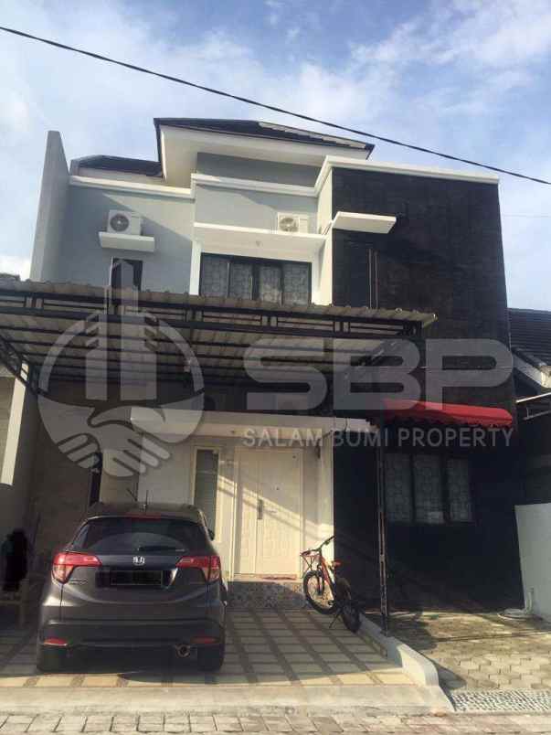 rumah fast respon wa 0813 9127