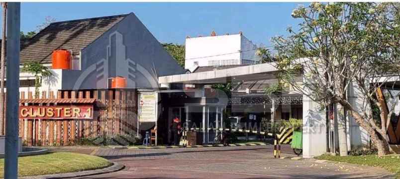 rumah fast respon wa 0813 9127