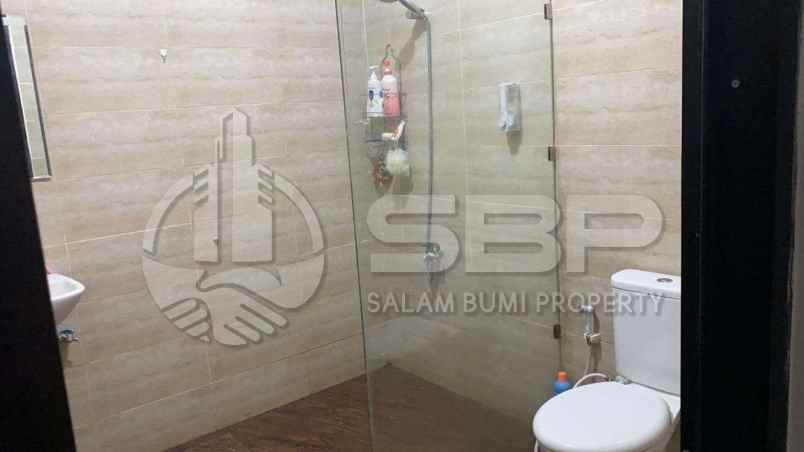 rumah fast respon wa 0813 9127