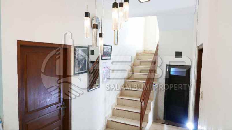 rumah fast respon wa 0813 9127