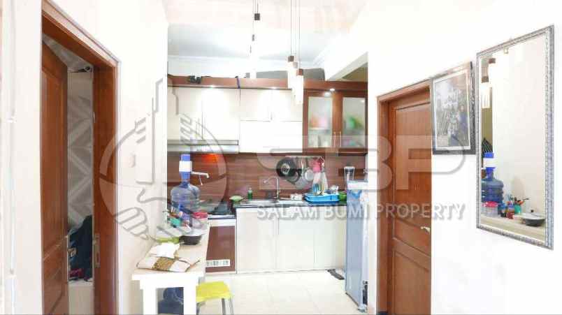 rumah fast respon wa 0813 9127