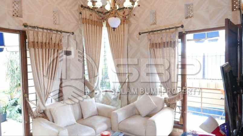 rumah fast respon wa 0813 9127