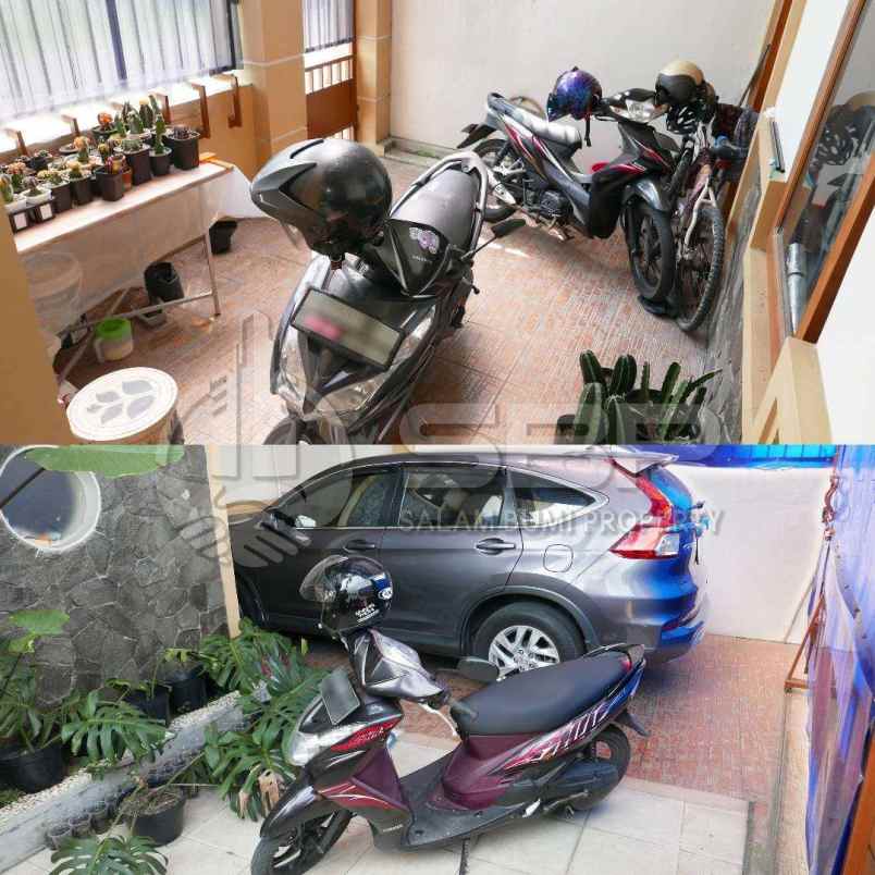 rumah fast respon wa 0813 9127