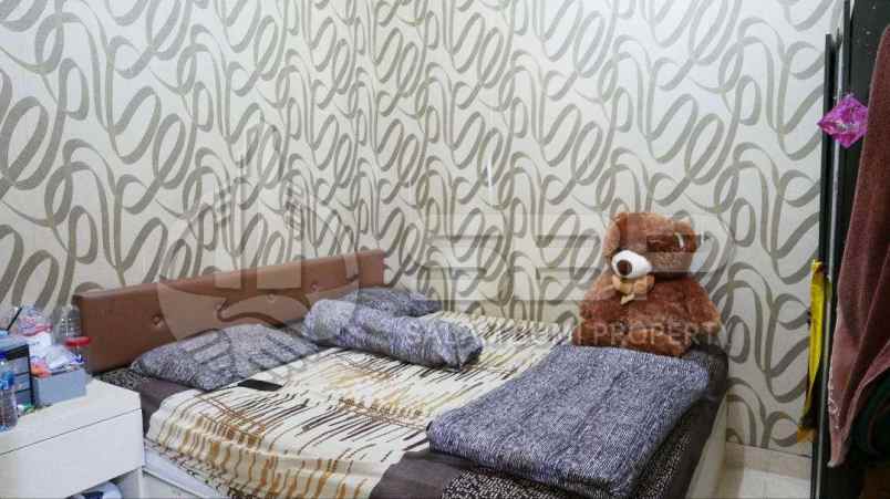 rumah fast respon wa 0813 9127