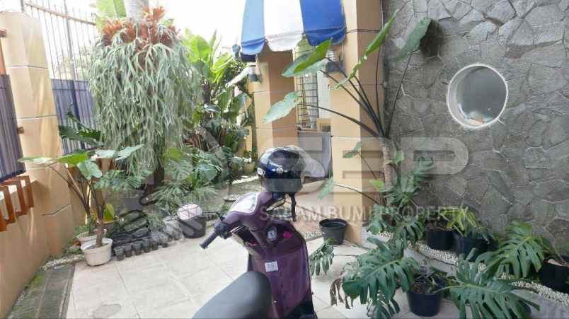 rumah fast respon wa 0813 9127