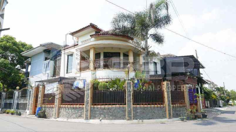 rumah fast respon wa 0813 9127