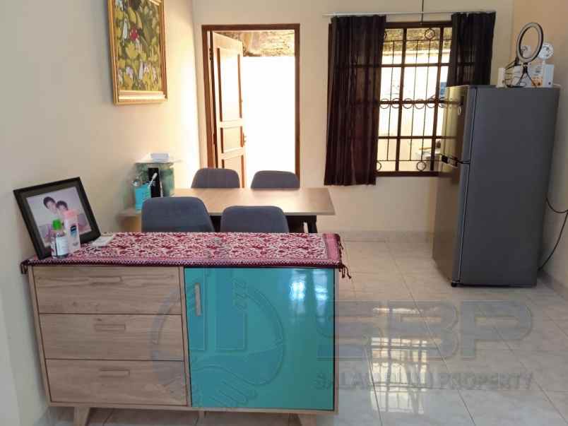 rumah fast respon wa 0813 9127