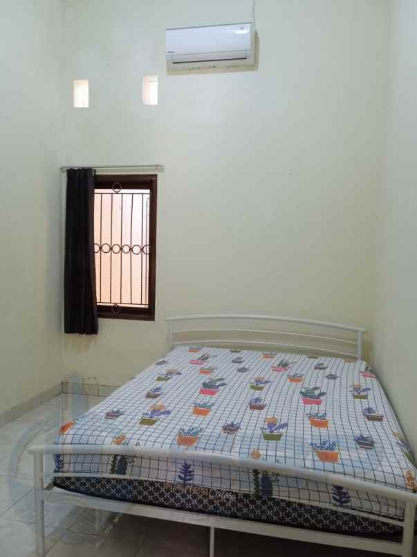 rumah fast respon wa 0813 9127