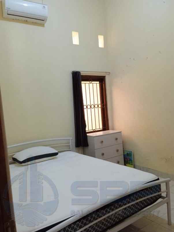 rumah fast respon wa 0813 9127