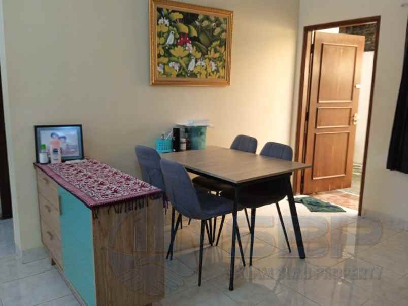 rumah fast respon wa 0813 9127