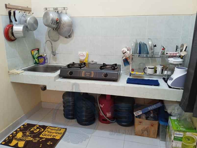 rumah fast respon wa 0813 9127