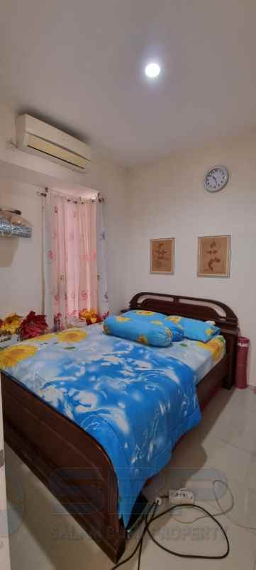 rumah fast respon wa 0813 9127