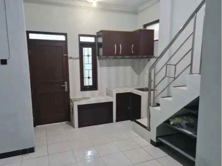 rumah fast respon wa 0813 9127