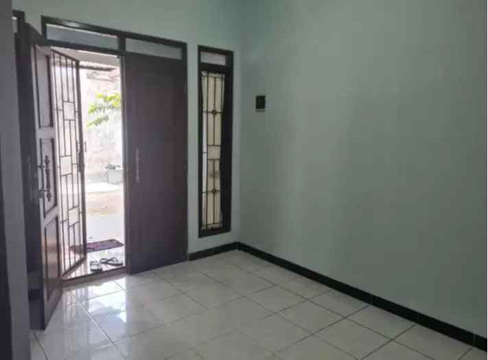 rumah fast respon wa 0813 9127