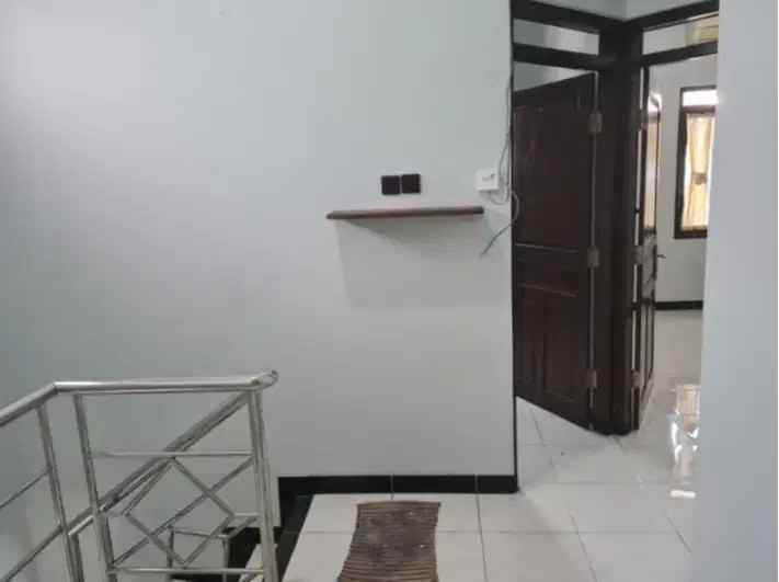 rumah fast respon wa 0813 9127