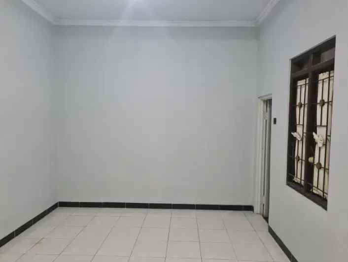 rumah fast respon wa 0813 9127