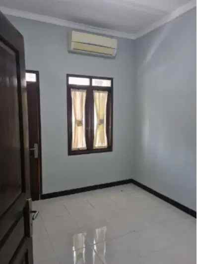 rumah fast respon wa 0813 9127