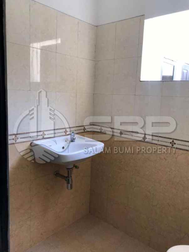 rumah fast respon wa 0813 9127