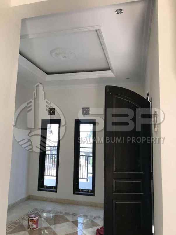 rumah fast respon wa 0813 9127