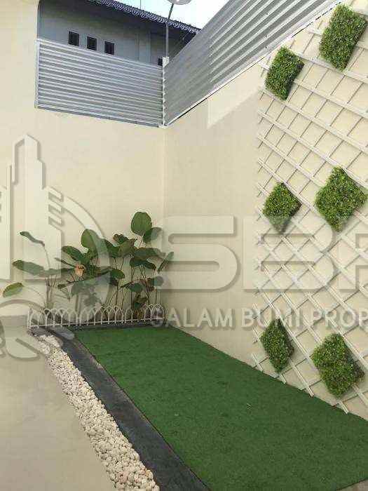 rumah fast respon wa 0813 9127