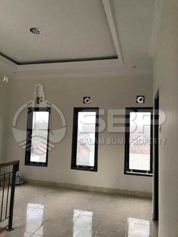 rumah fast respon wa 0813 9127