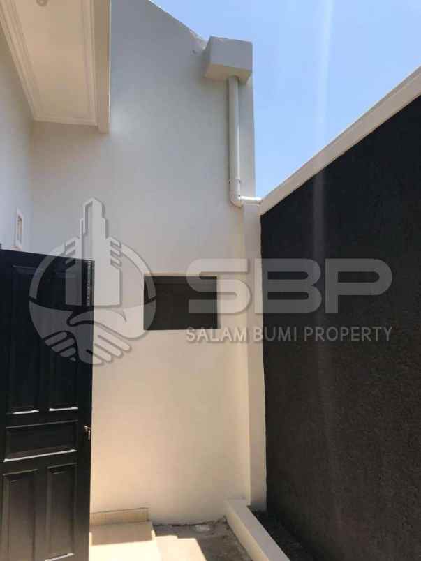 rumah fast respon wa 0813 9127