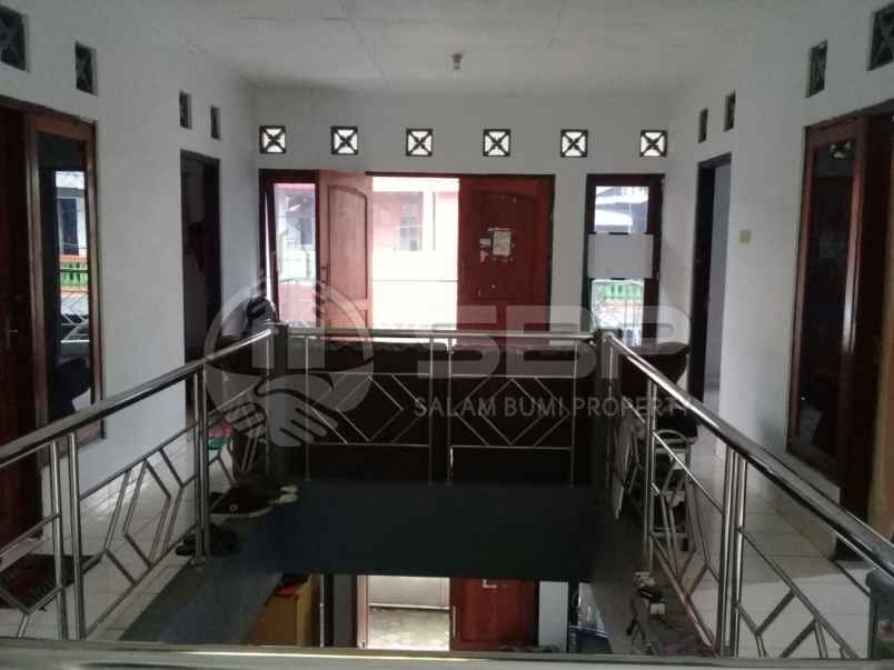 rumah fast respon wa 0813 9127