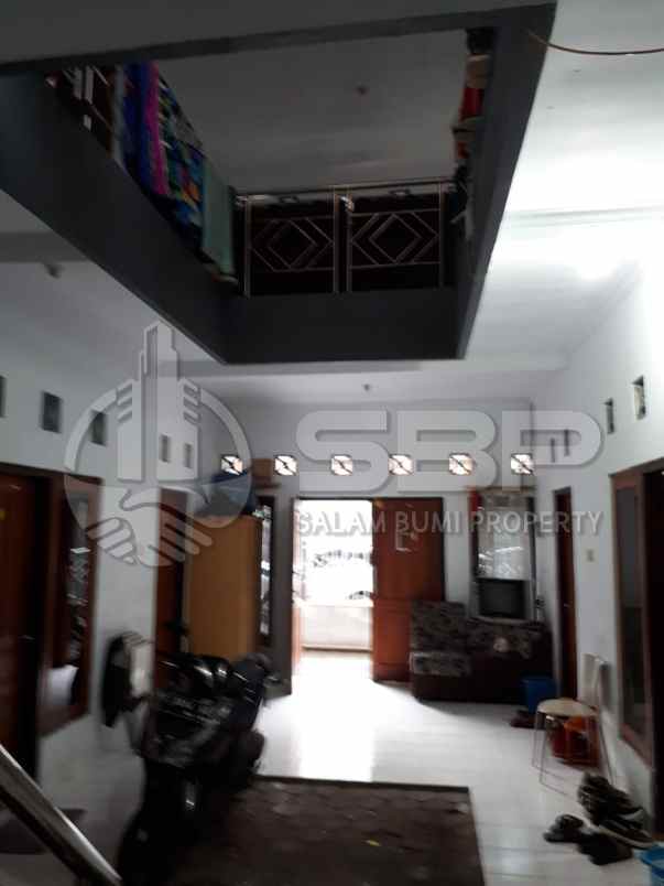 rumah fast respon wa 0813 9127