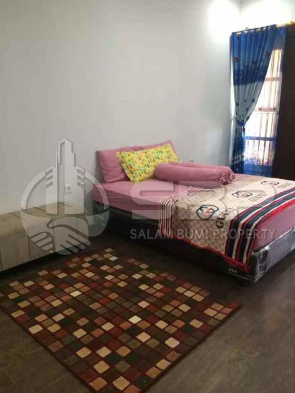 rumah fast respon wa 0813 9127