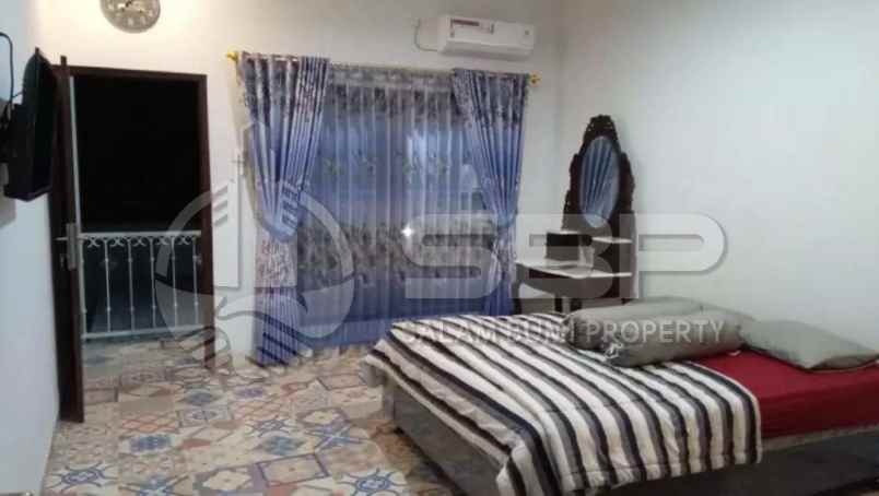 rumah fast respon wa 0813 9127