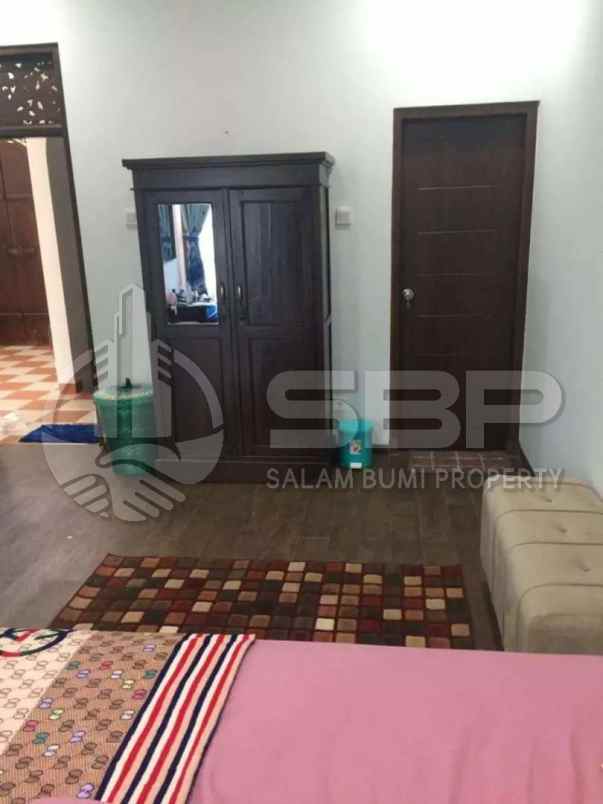 rumah fast respon wa 0813 9127