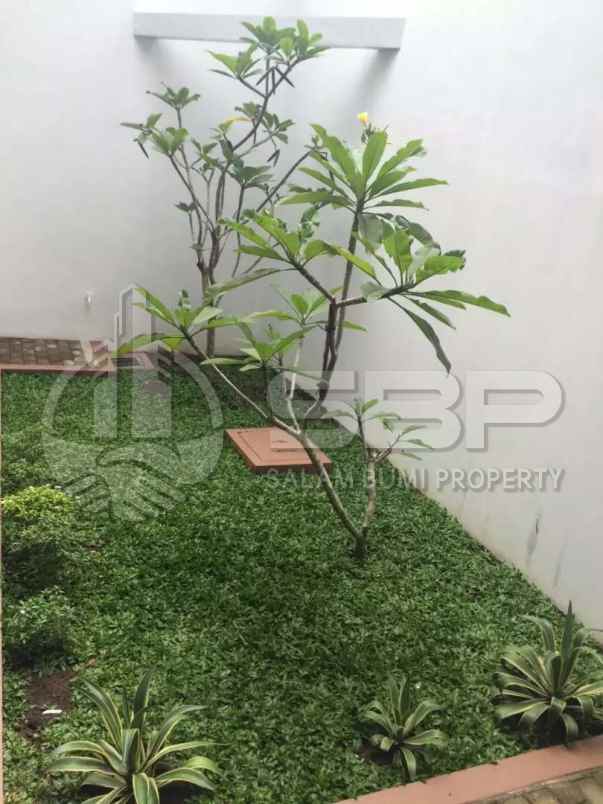 rumah fast respon wa 0813 9127