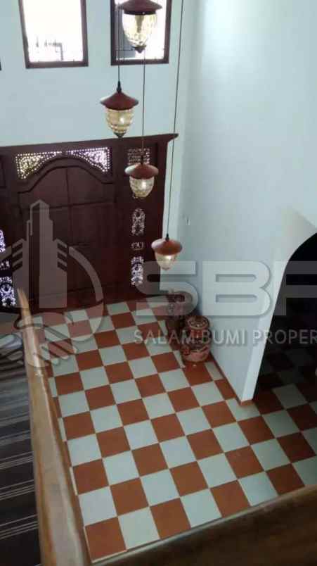 rumah fast respon wa 0813 9127