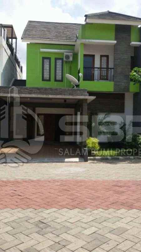 rumah fast respon wa 0813 9127