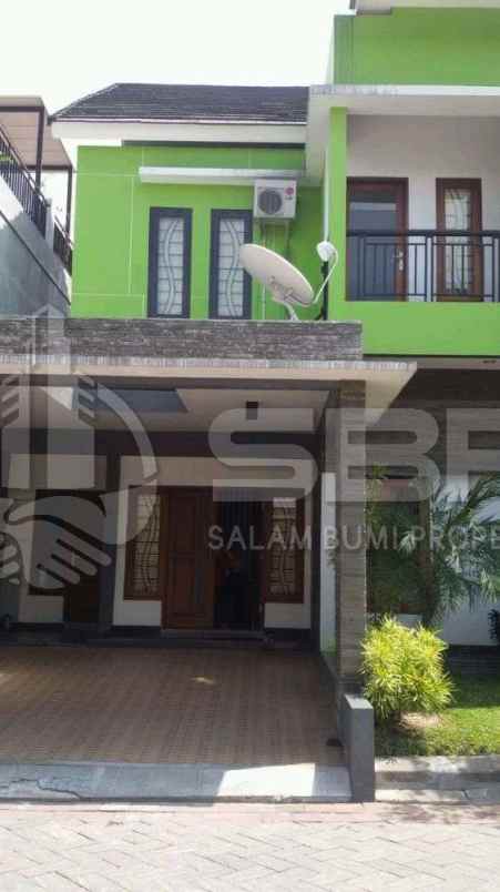 rumah fast respon wa 0813 9127