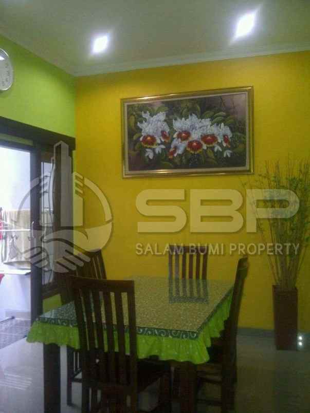 rumah fast respon wa 0813 9127